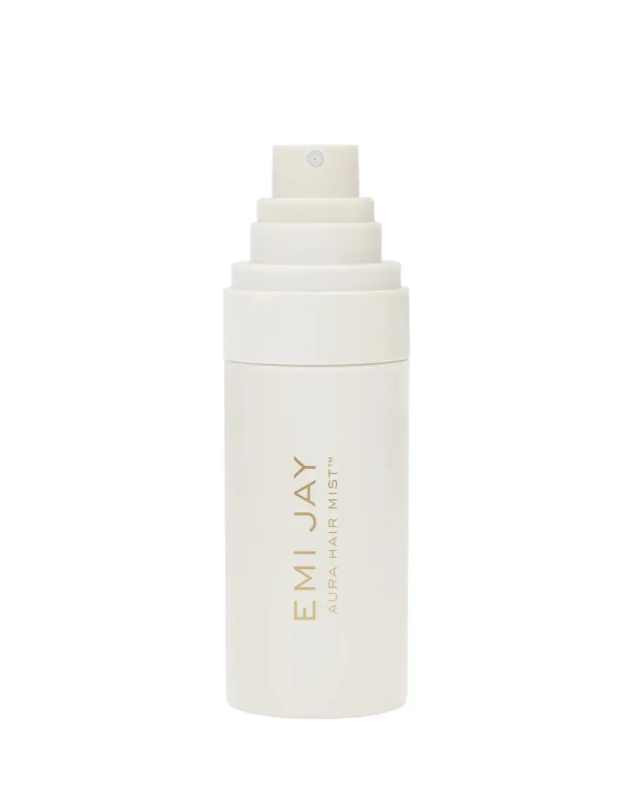 Hairmist