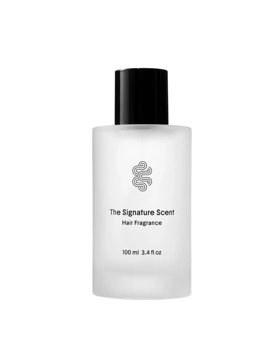Hairmist