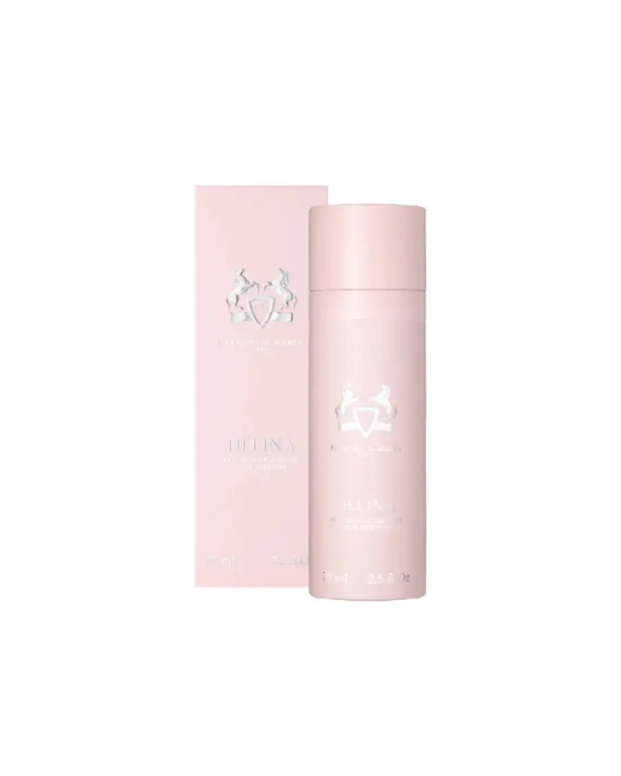Hairmist
