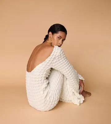 Harper's BAZAAR