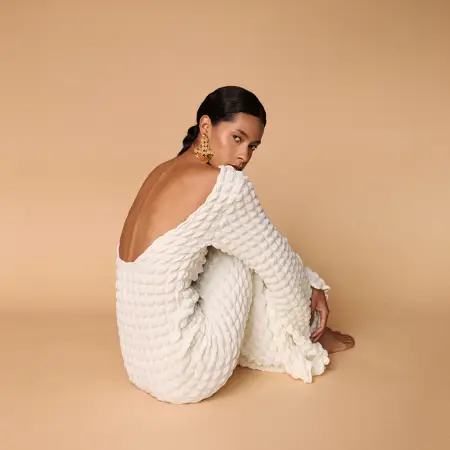 Harper's BAZAAR