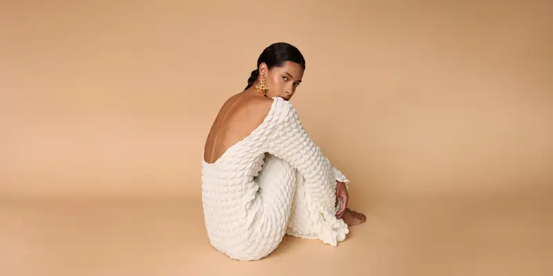 Harper's BAZAAR