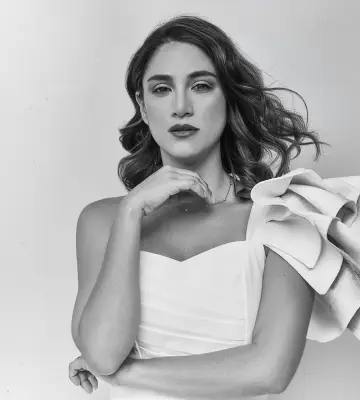 Harper's BAZAAR