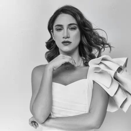 Harper's BAZAAR