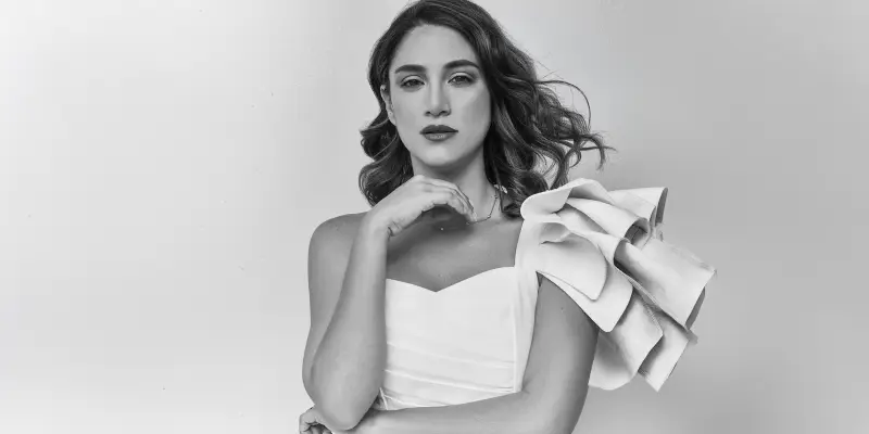Harper's BAZAAR