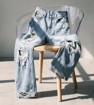 Harper's BAZAAR