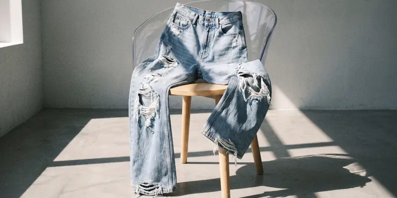 Harper's BAZAAR