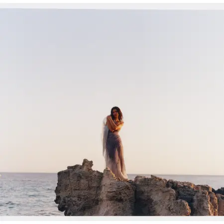 Fotografía: Vaihiria Silloux.