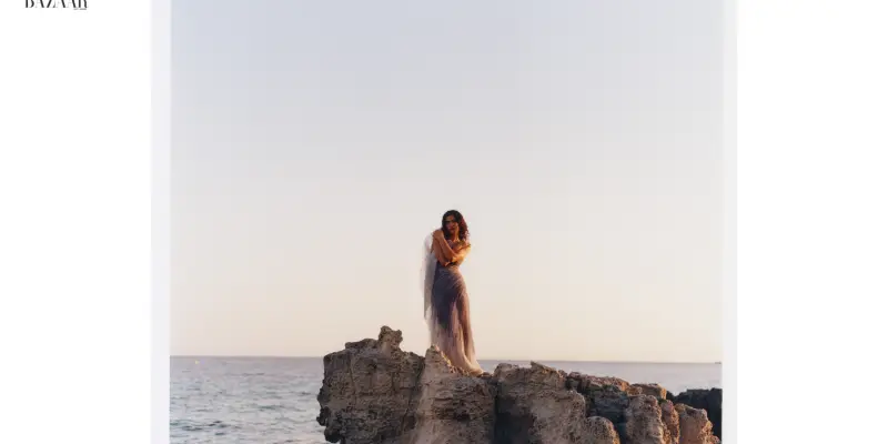 Fotografía: Vaihiria Silloux.