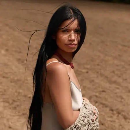 Harper's BAZAAR