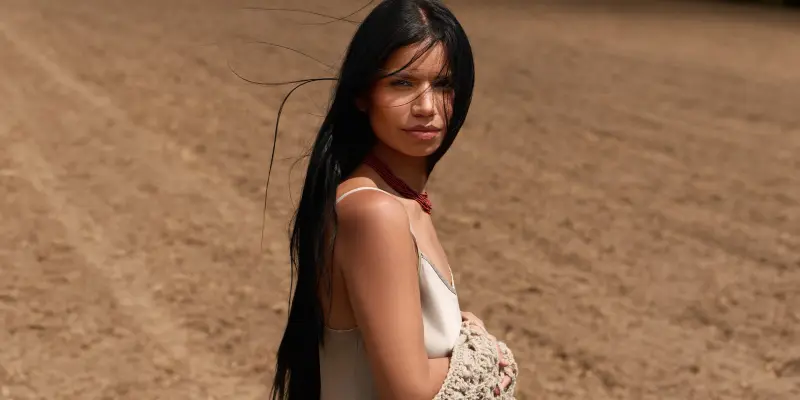 Harper's BAZAAR