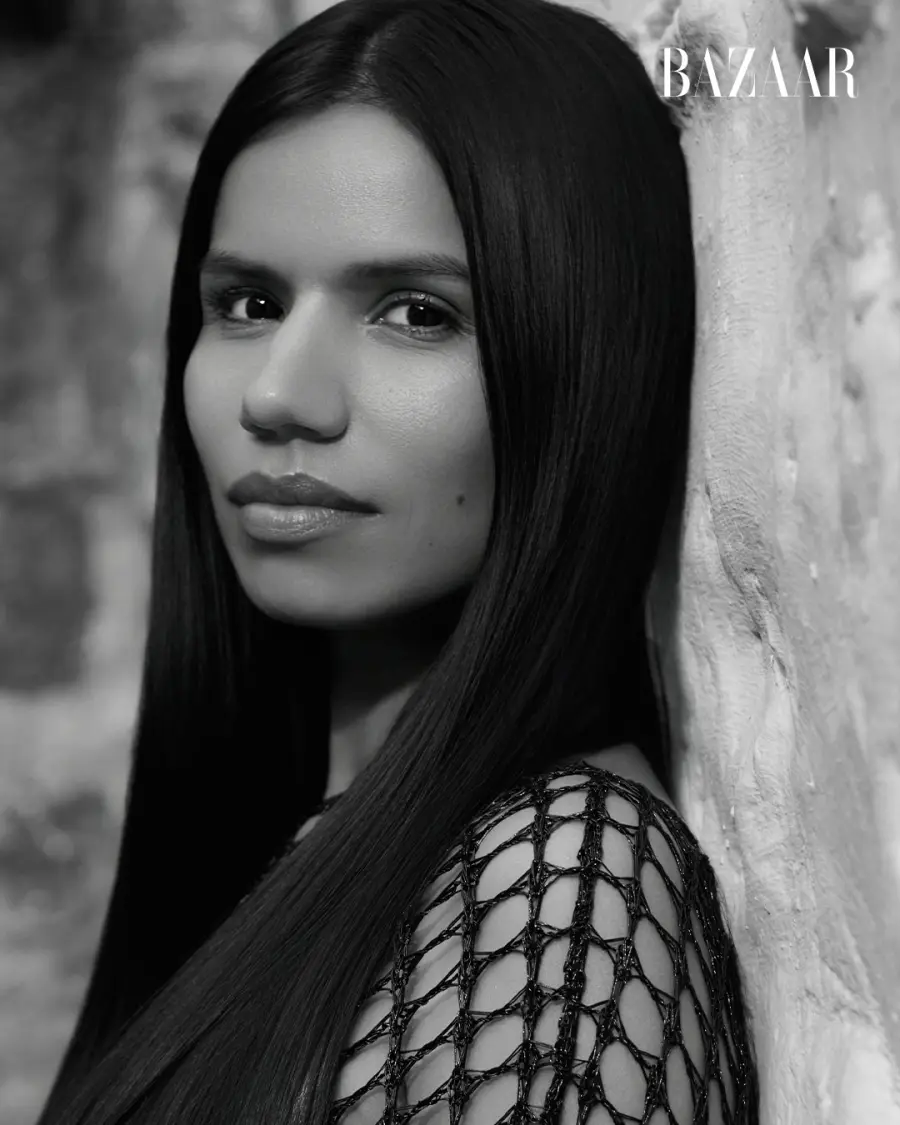 Fotografía: Daniel Queirolo.