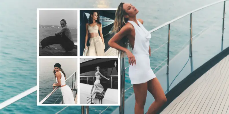 Harper's BAZAAR