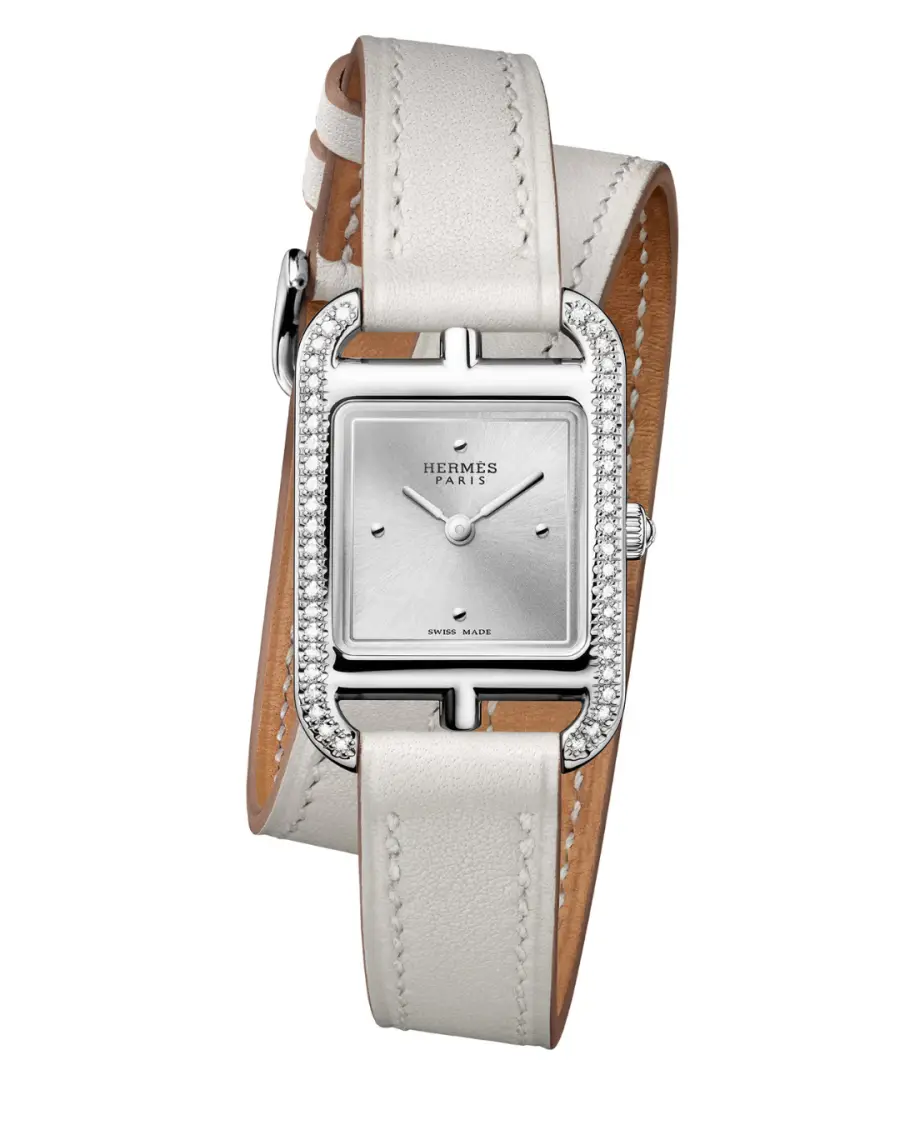 Hermès