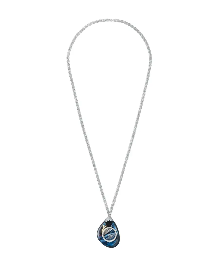Piaget