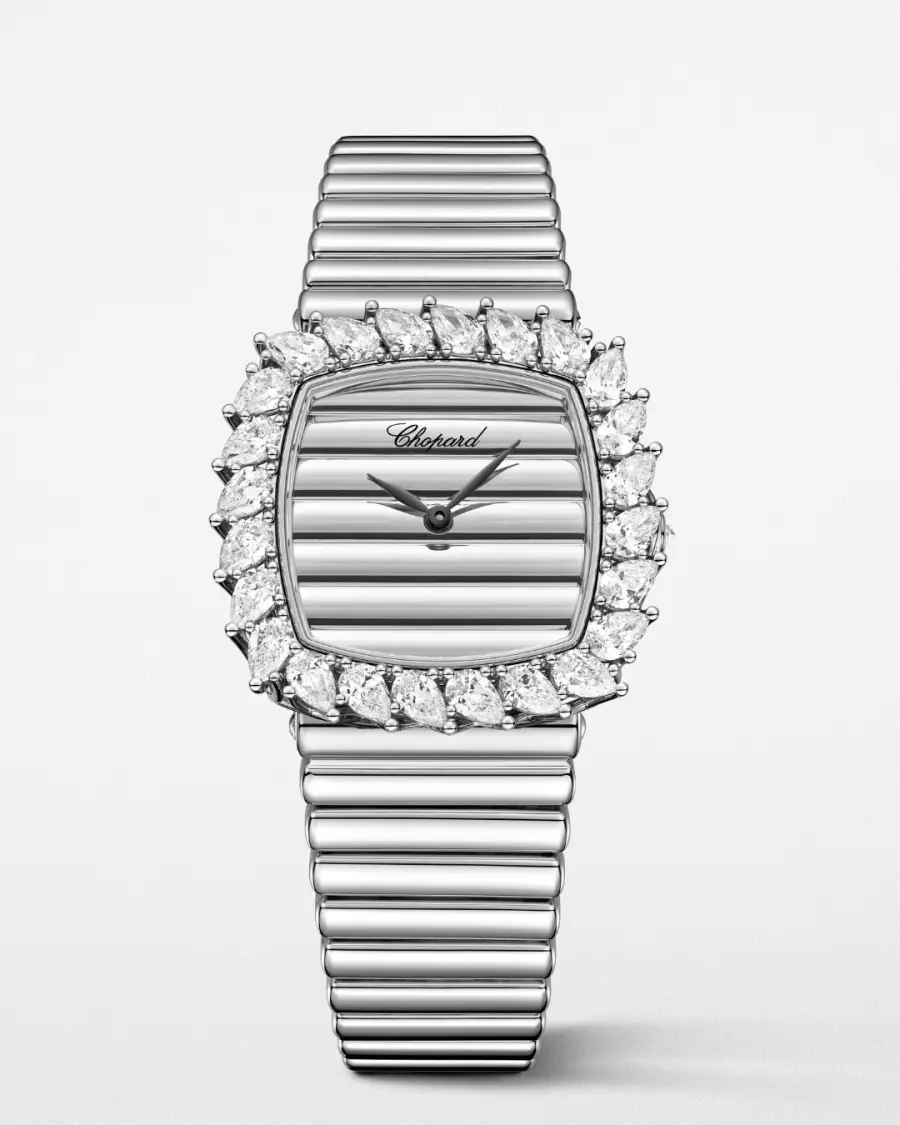 Chopard