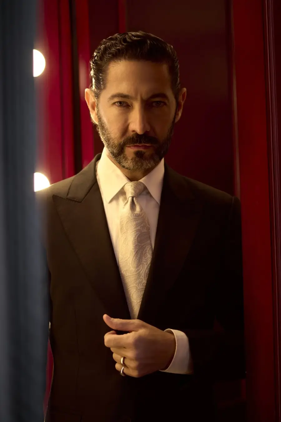 Juan Pablo
