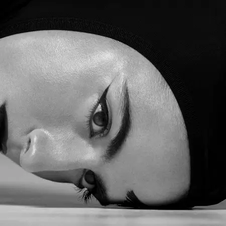 Harper's BAZAAR Ecuador
