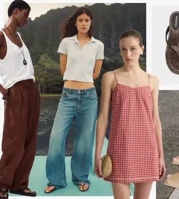 Harper´s BAZAAR