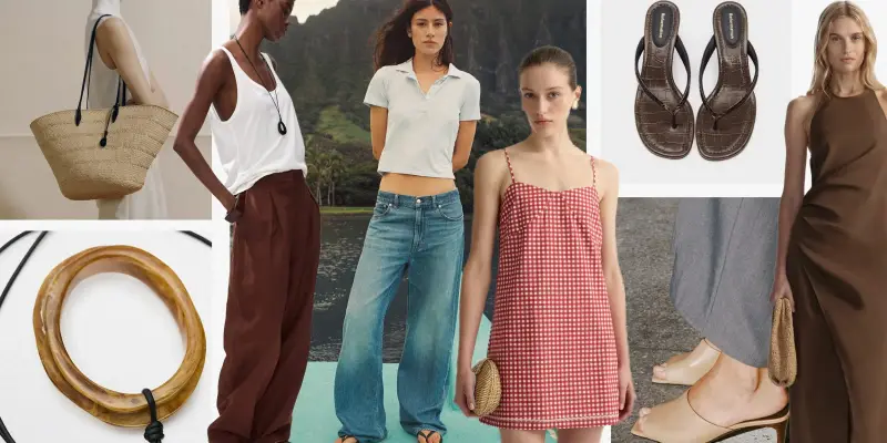 Harper´s BAZAAR