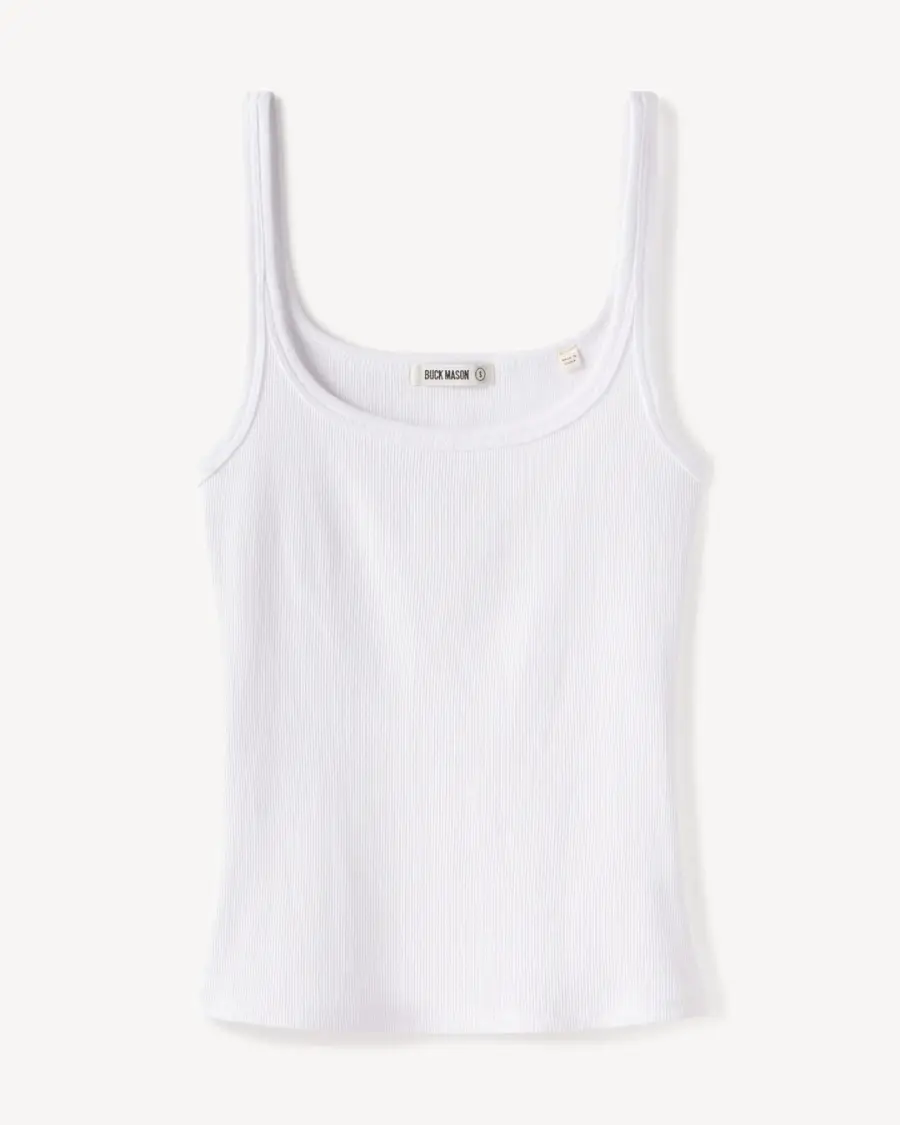 Summer Wardrobe 