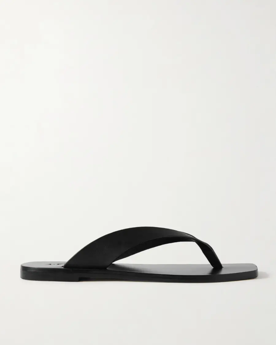 Summer Wardrobe 