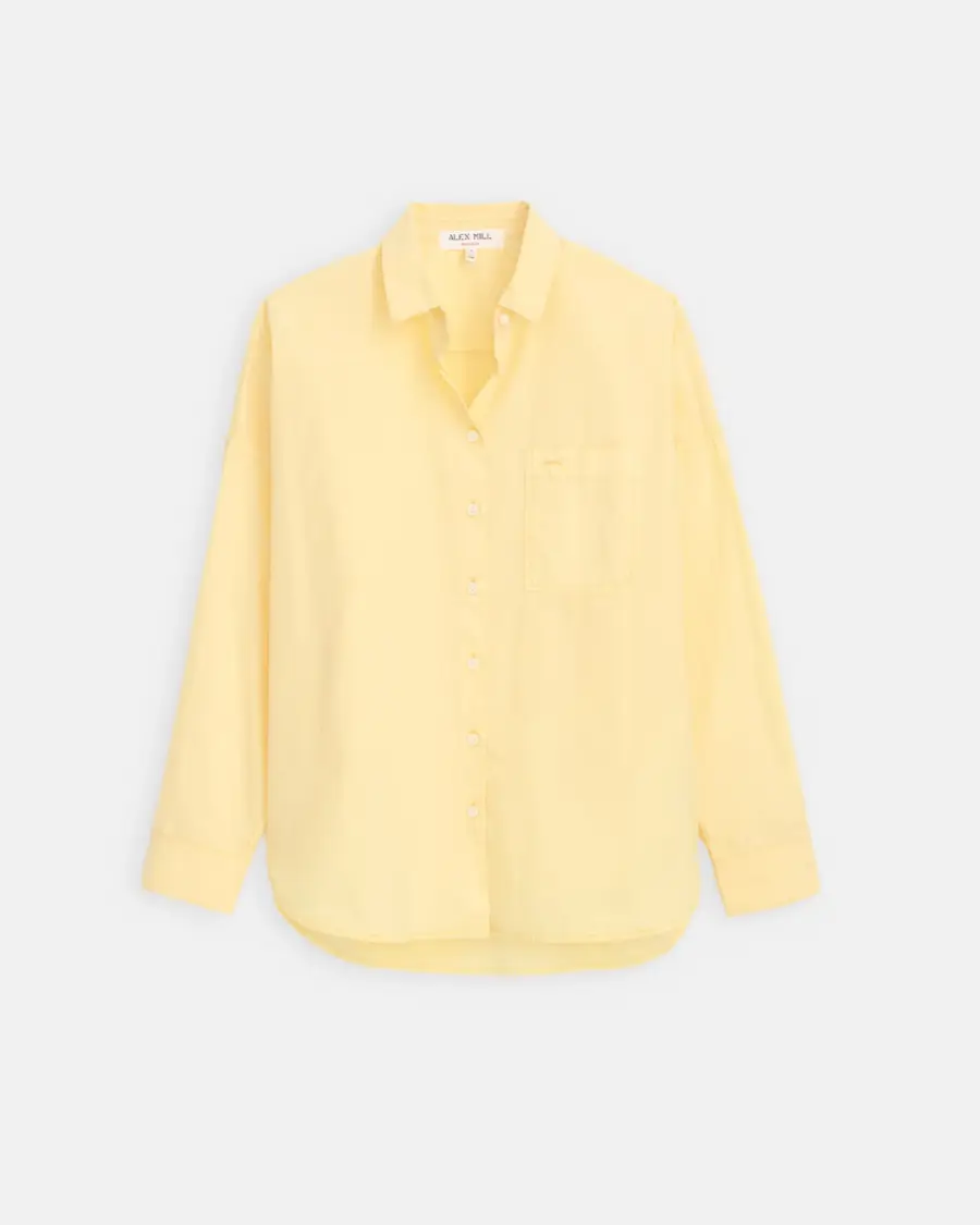 Summer Wardrobe 