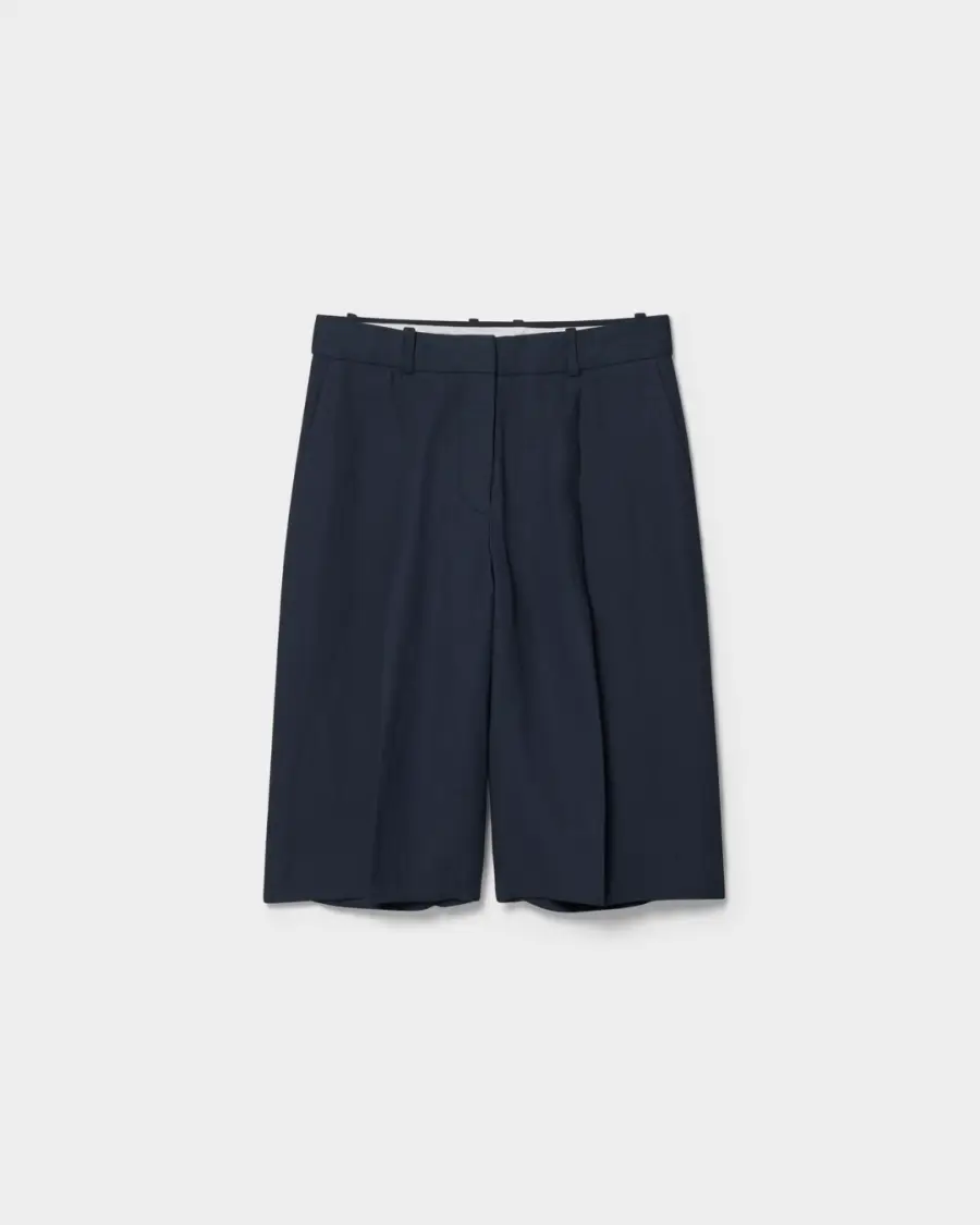 Summer Wardrobe 