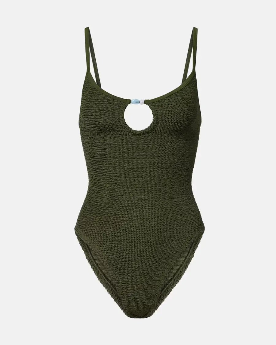 Summer Wardrobe 
