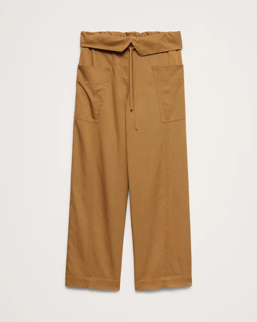 Summer Wardrobe 