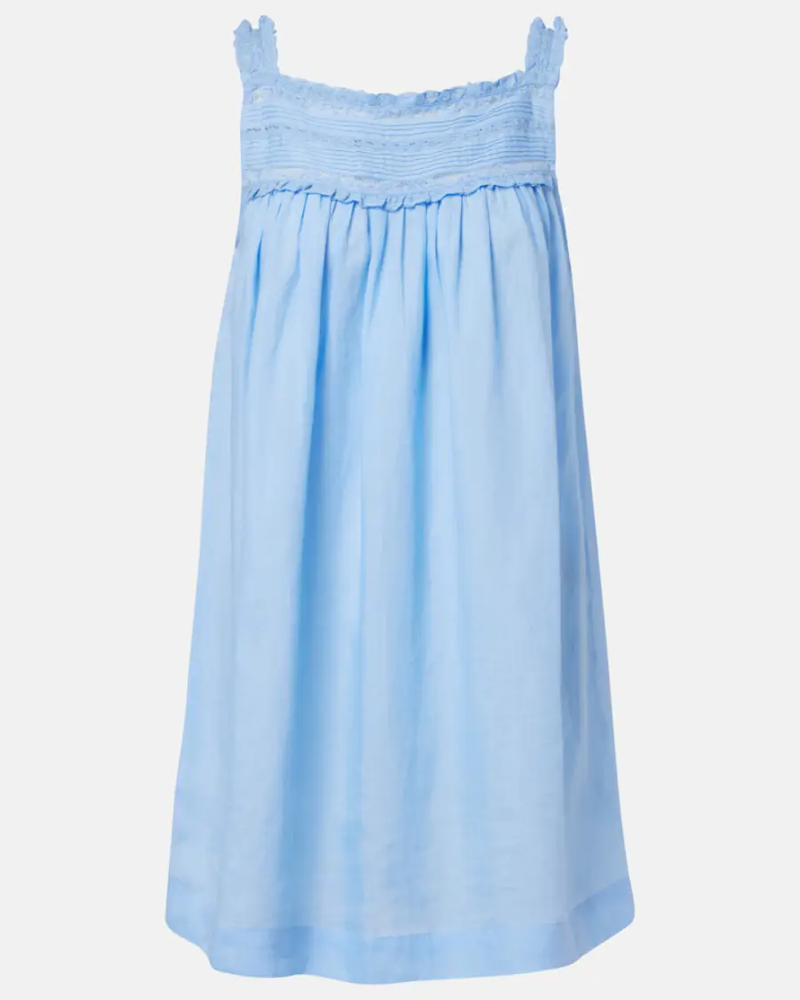 Summer Wardrobe 
