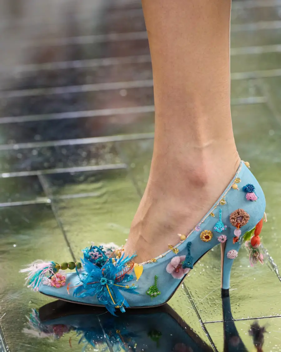 Christian Dior
