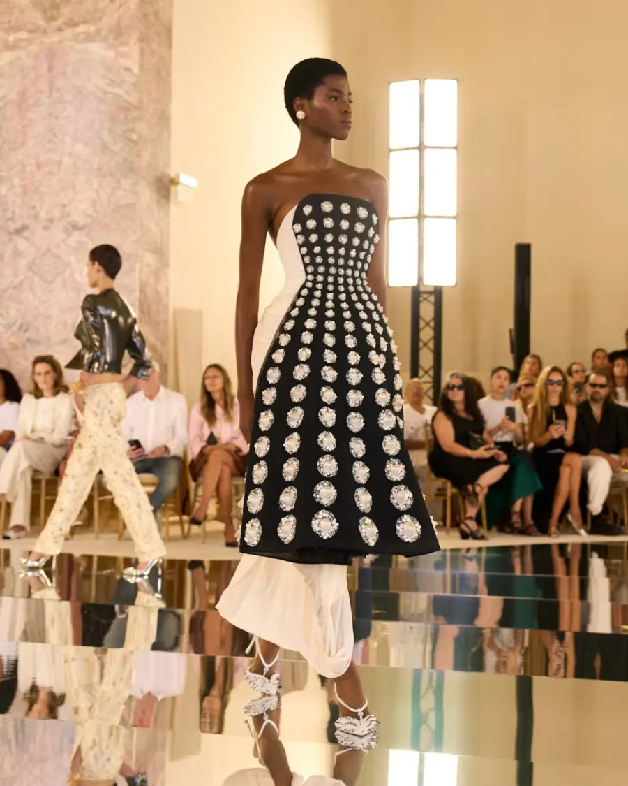 Schiaparelli