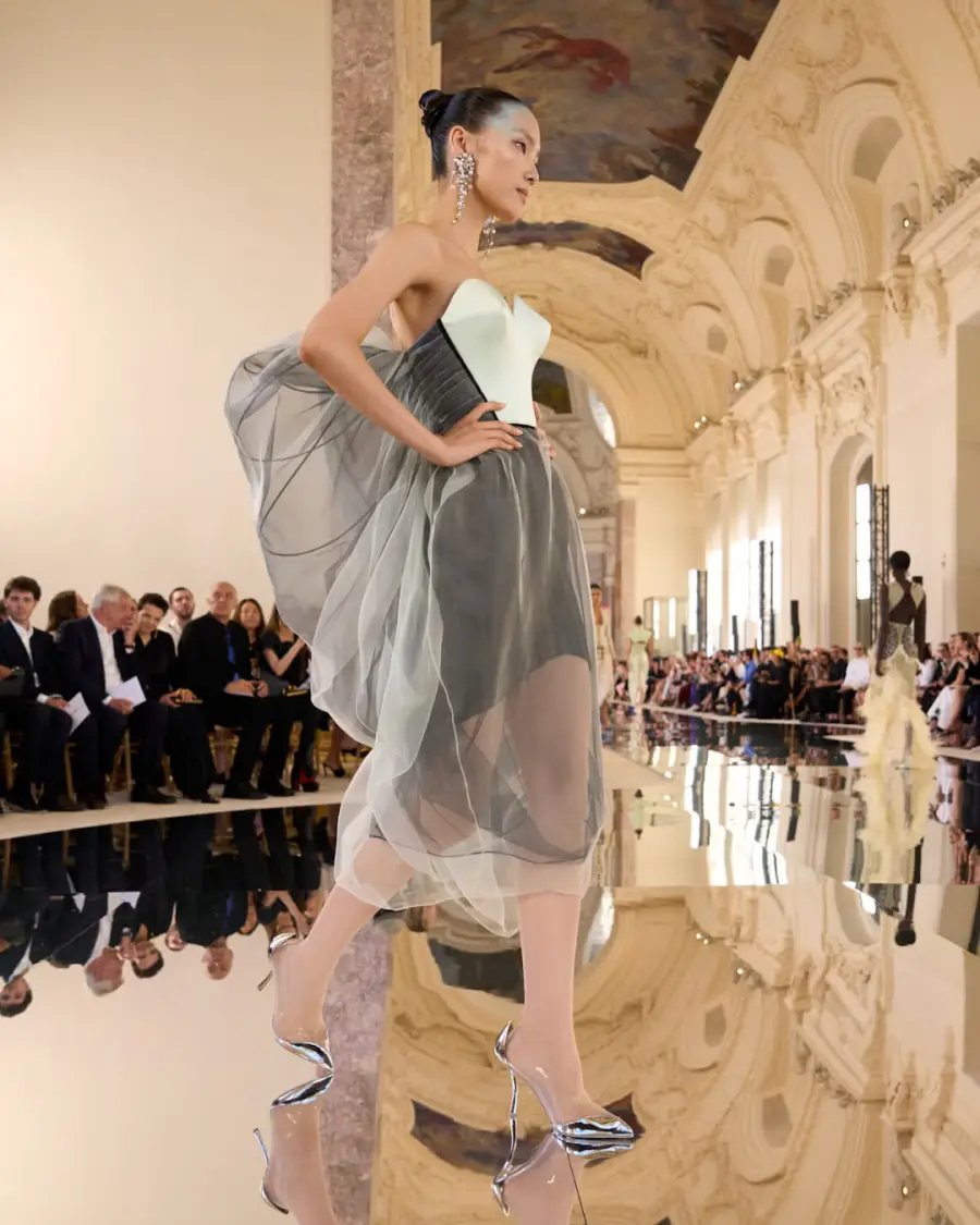 Schiaparelli