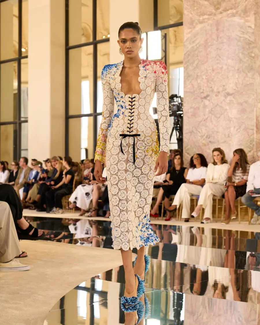 Schiaparelli