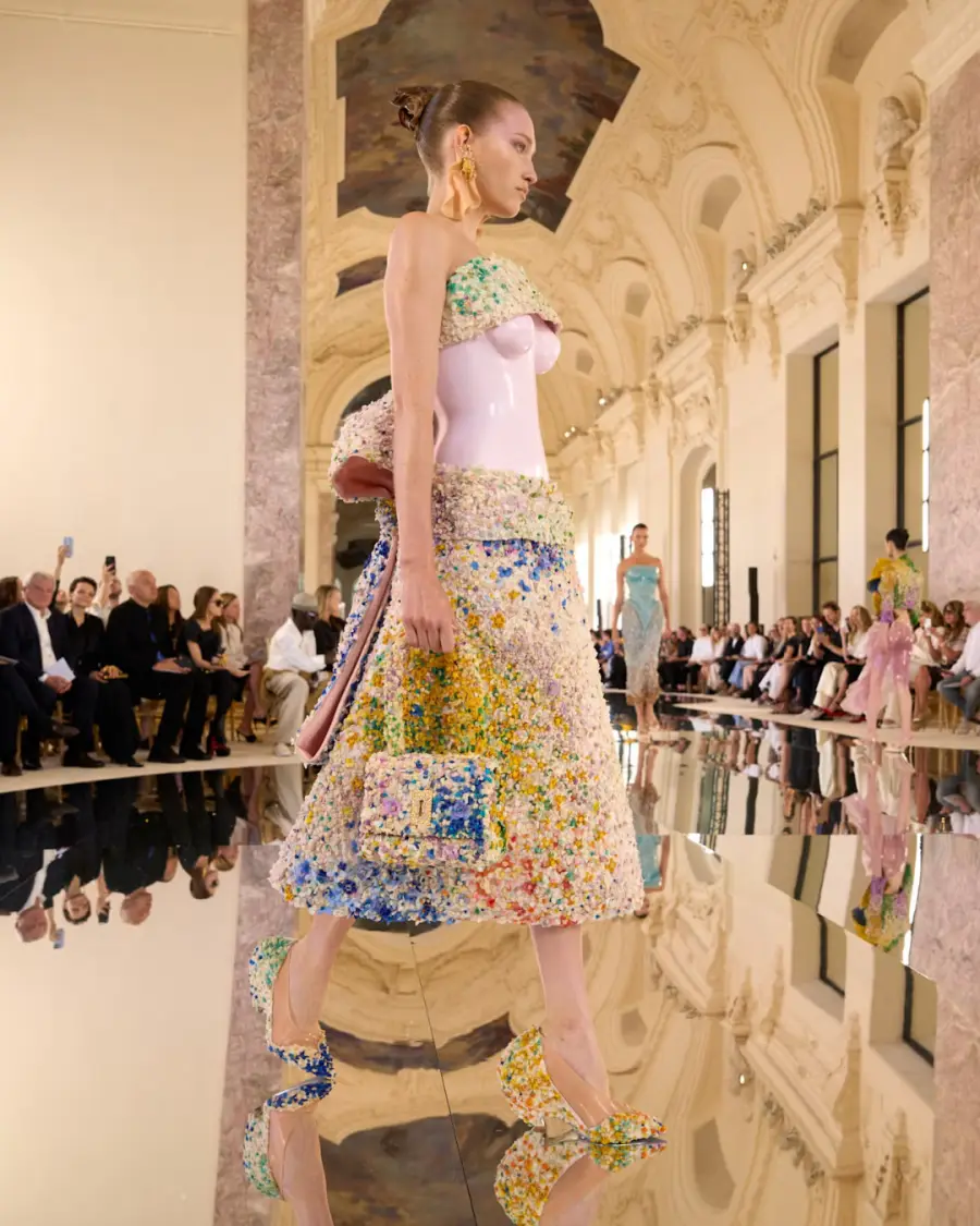 Schiaparelli