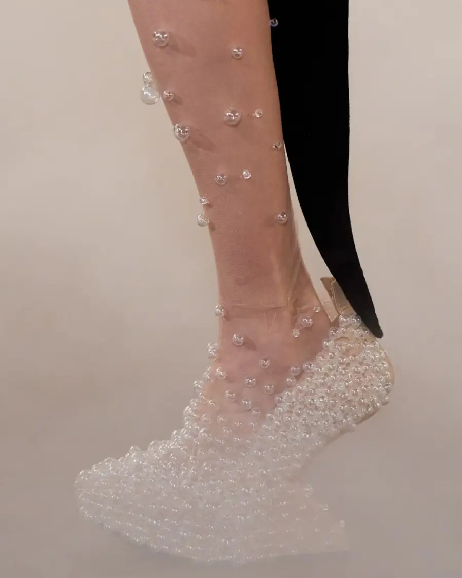 Iris Van Herpen