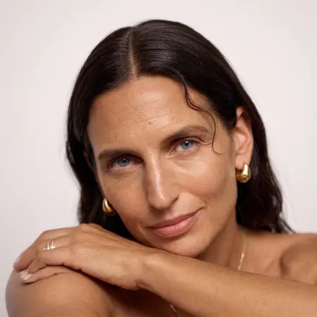 Harper's Bazaar