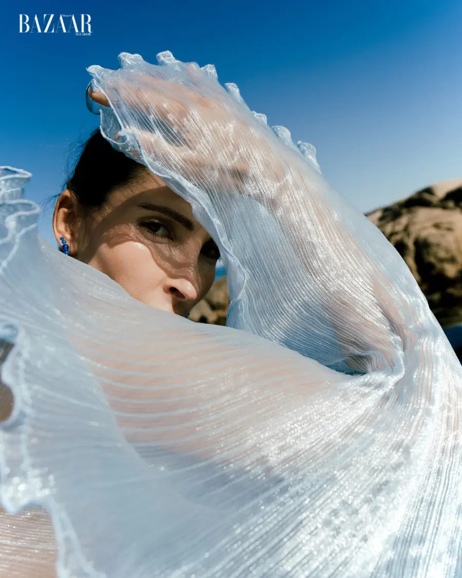 pg web le bleu 07