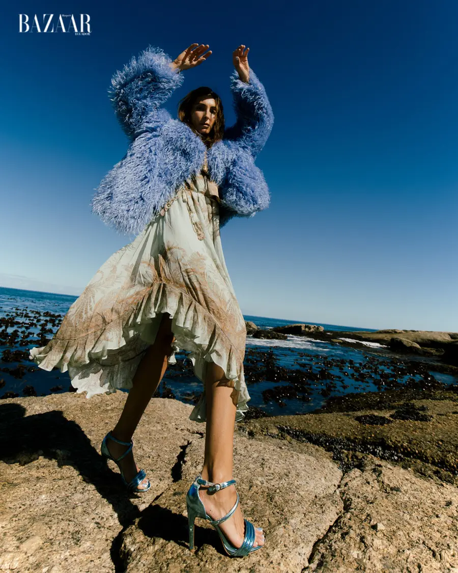 pg web le bleu 07