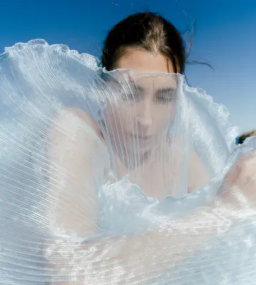 Harper´s BAZAAR