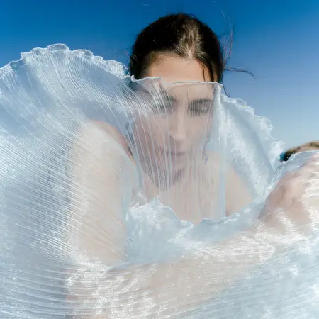 Harper´s BAZAAR
