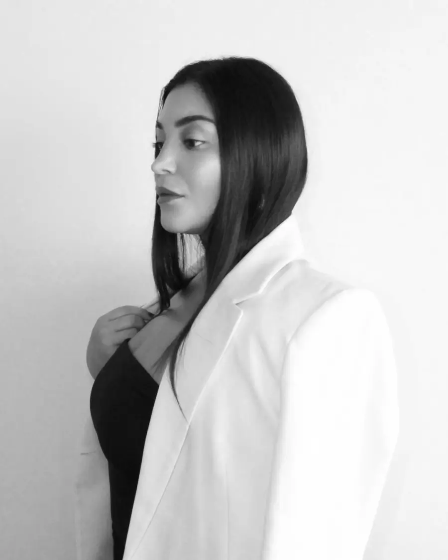claudia sofia