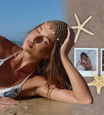 pw claudia sofía barros