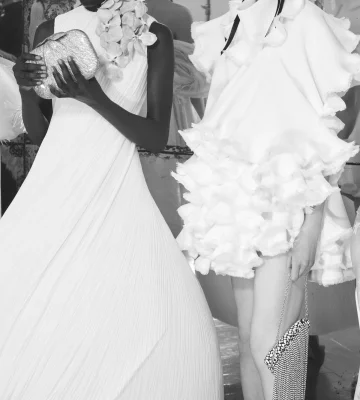 First Looks Dior