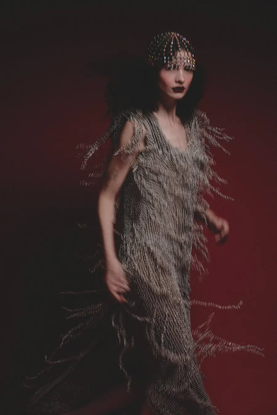 Fotografía Jose Velasquez