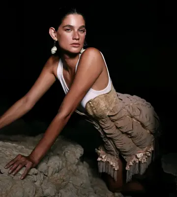 Harper's BAZAAR
