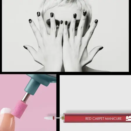 Diseño: