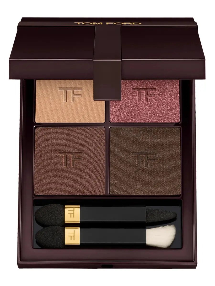 Eyeshadow
