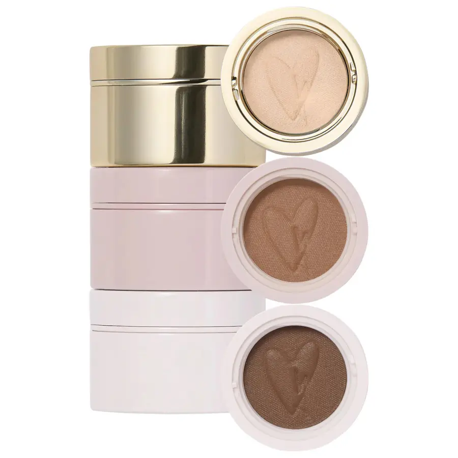 Eyeshadow